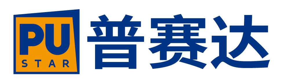 万搏在线登录-万搏（中国）-万搏
