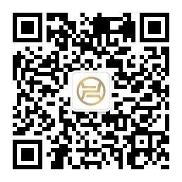 广东广发(中国)实业集团有限公司 广东广发(中国)实业集团有限公司